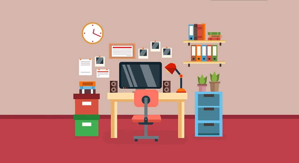 《千与千寻》 / 超清未删减版 / 奇幻冒险故事 / 千寻救赎之旅 / 全集在线观看