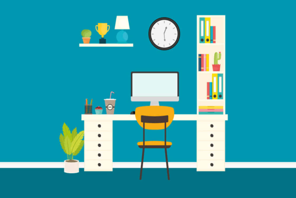 《葬送的芙莉莲动漫》《葬送的芙莉莲》动漫+轻小说+漫画PDF版！超清资源全网盘，这故事后劲太大了！《葬送的芙莉莲》情感全集《葬送的芙莉莲动漫》