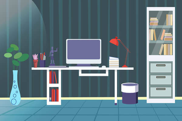 《密会》迅雷网盘播放下载资源《密会》全集高清资源在线观看