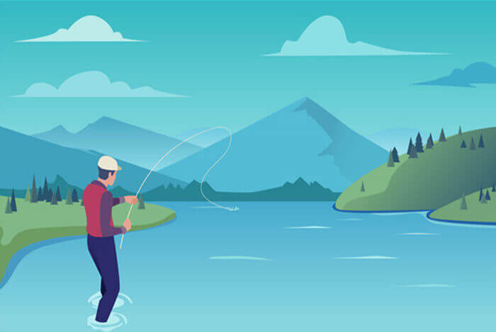 《天国与地狱》在线观看《天国与地狱》完整版资源 1080P超清未删减版限时播放