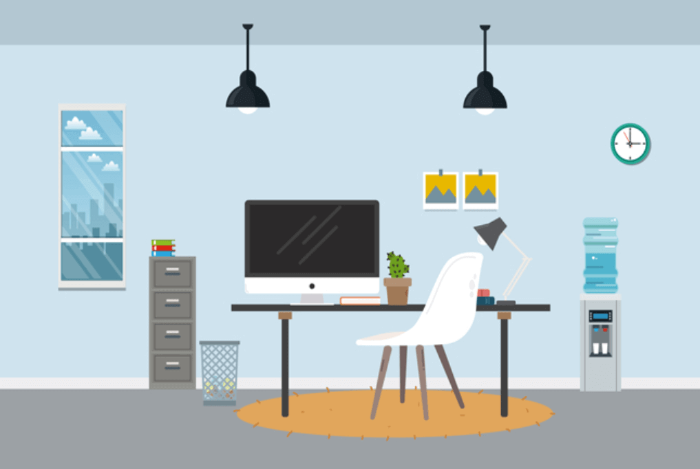 《小说家的电影》超清完整版资源在线观看《小说家的电影》夸克网盘未删减版下载