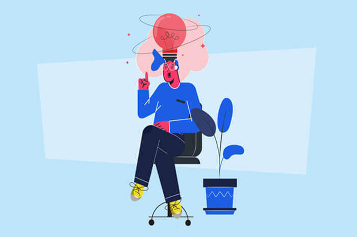 《亚人 第二季》超燃续作！全网疯传的《亚人 第二季》1080P未删减版，高智商对决全程无尿点！