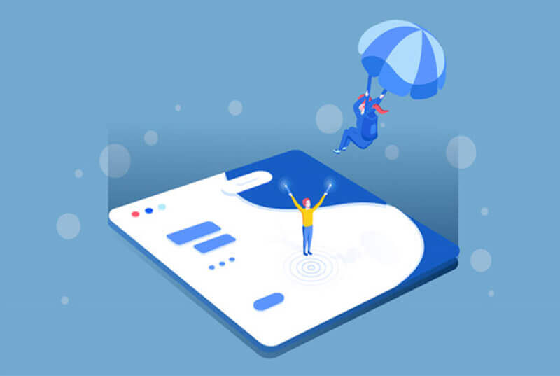 《极线杀手》在线观看《极线杀手》完整版资源，限时畅享超清无删减动作盛宴