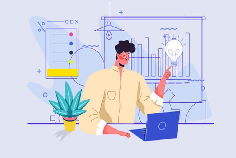 《野兽之道》高清资源哪里找？《野兽之道》2006年米仓凉子主演日剧全集夸克网盘下载