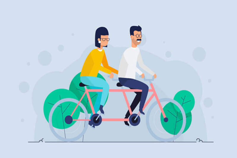 《吾栖之肤》超清未删减版资源在线观看，《吾栖之肤》1080P高清完整版夸克不限速下载