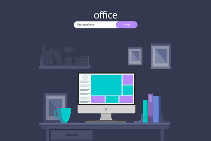 《黑松镇 第二季》《黑松镇 第二季》1080P超清未删减版资源下载，百度网盘迅雷网盘《黑松镇》全集在线观看《黑松镇 第二季》