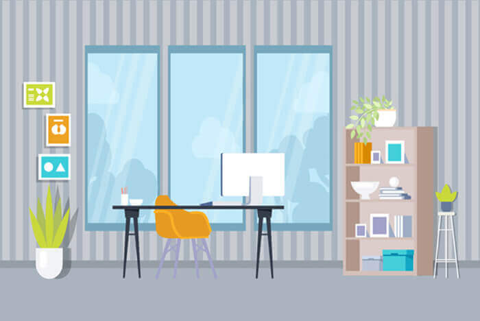 《身价》 / 2022惊悚韩剧 / 全集资源 / 蓝光1080P / 夸克网盘在线观看