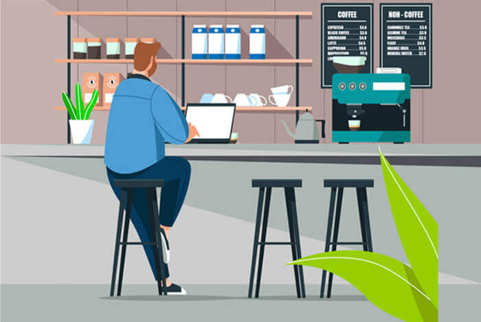 《旺达幻视》完整版资源哪里找？《旺达幻视》未删减版全集在线观看下载