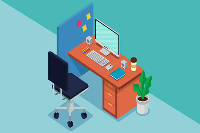 《辐射》第二季《辐射》4K HDR超清未删减版全集资源[2025][单集5.6GB][中文字幕][夸克网盘下载]