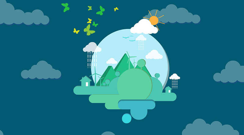 《身价》 / 2022惊悚韩剧 / 全集资源 / 蓝光1080P / 夸克网盘在线观看