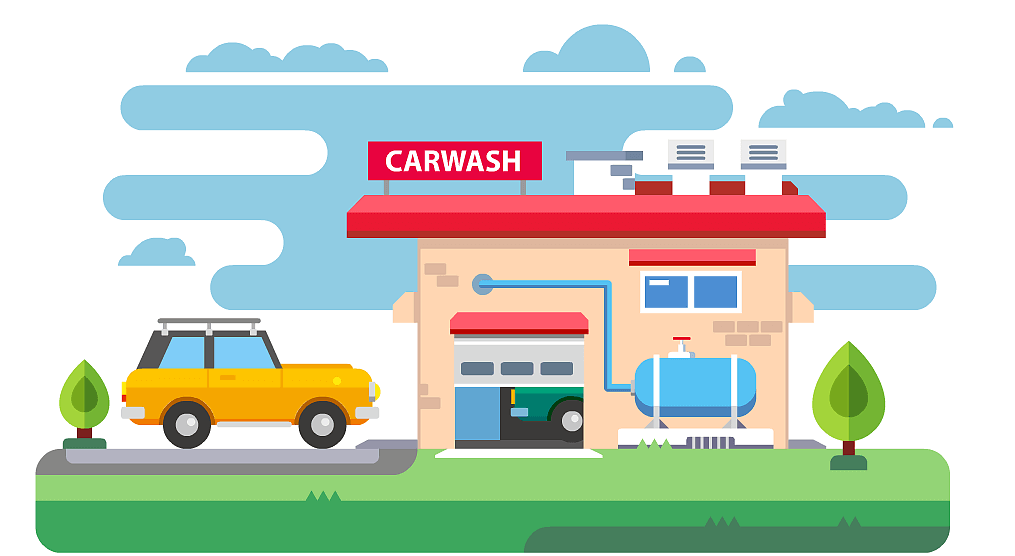 《巴比伦》2022超清未删减版 | 美影《巴比伦》1080P高清资源 喜剧历史大片百度网盘下载