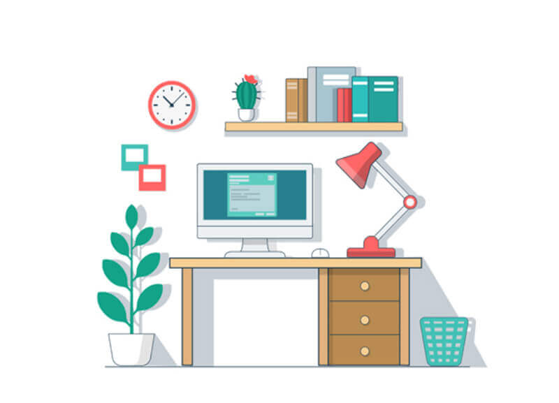 《黑松镇 第二季》《黑松镇 第二季》1080P超清未删减版资源下载，百度网盘迅雷网盘《黑松镇》全集在线观看《黑松镇 第二季》