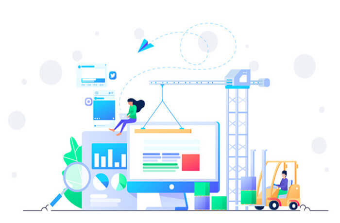 《生化禁区》完整版资源哪里找？《生化禁区》贰瓶勉科幻恐怖漫画6卷全高清资源下载