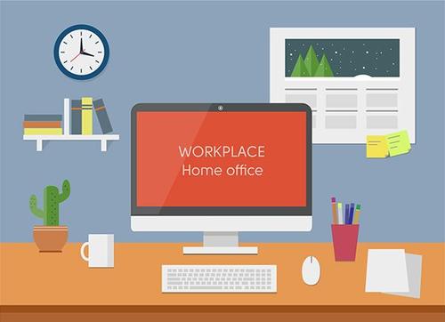 《亚人 第二季》超燃续作！全网疯传的《亚人 第二季》1080P未删减版，高智商对决全程无尿点！