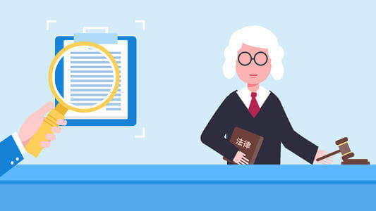 《普通事故》 ｜ 2025伊朗犯罪惊悚 ｜ 动作冒险超清资源 ｜ 未删减版 ｜ 夸克在线观看