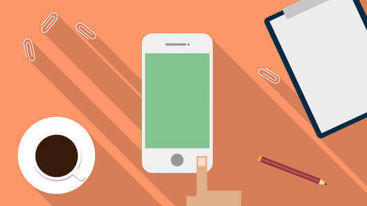 《吾栖之肤》超清未删减版资源在线观看，《吾栖之肤》1080P高清完整版夸克不限速下载