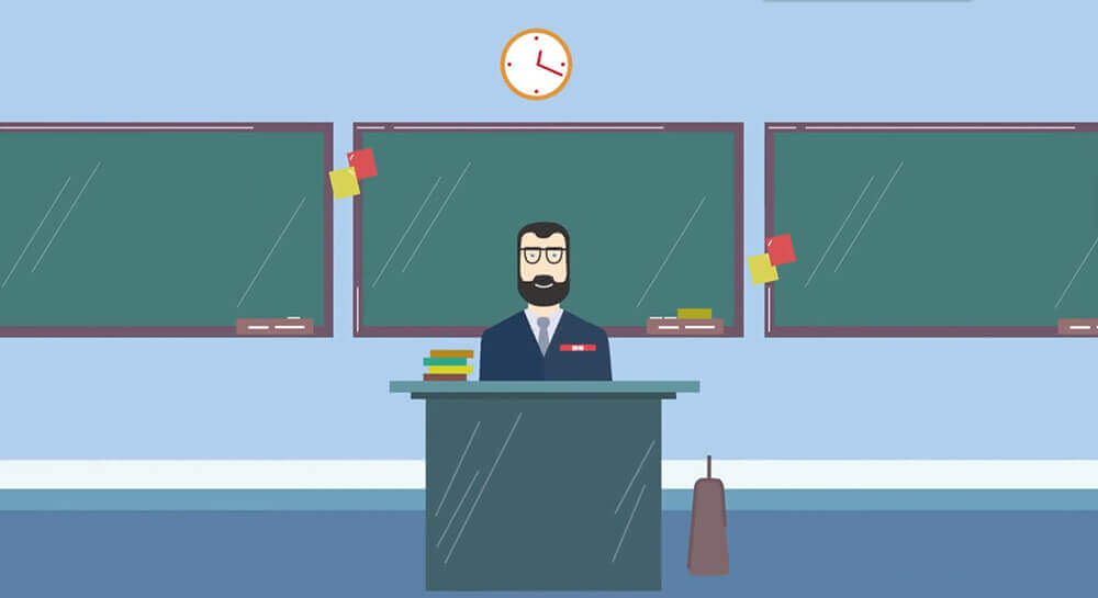 《漫威丧尸》全集在线观看！《漫威丧尸》1080P超清资源，复仇者变丧尸末日降临，英雄黑化全程高能！