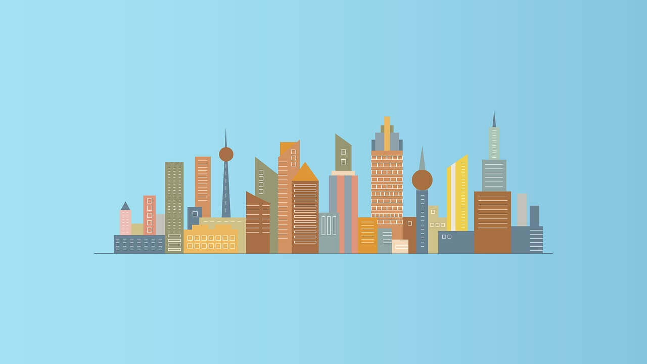 《冰上的尤里》超清4K未删减版！这部神作让你热血沸腾《冰上的尤里》全集在线观看资源