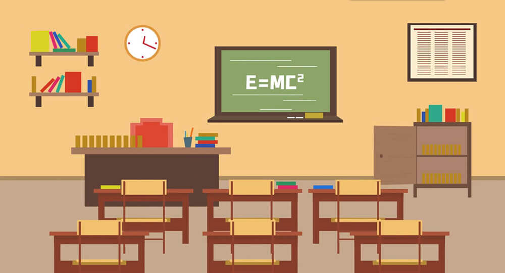 《昭和64年 前篇》《昭和64年 前篇》4K高清未删减版 | 昭和64年 前篇 1080P超清资源，沉浸式体验昭和时代末的悬疑悲歌与情感纠葛《昭和64年 前篇》