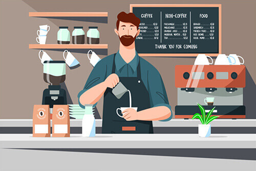 《黑暗面》超清未删减版资源下载，《黑暗面》2011西班牙语惊悚片夸克网盘/百度网盘在线观看