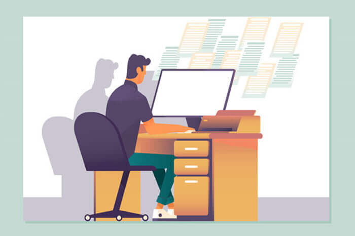 《情圣》超清未删减版｜周星驰经典骗局喜剧《情圣》1080P高清资源，爆笑江湖恩怨情仇全收录