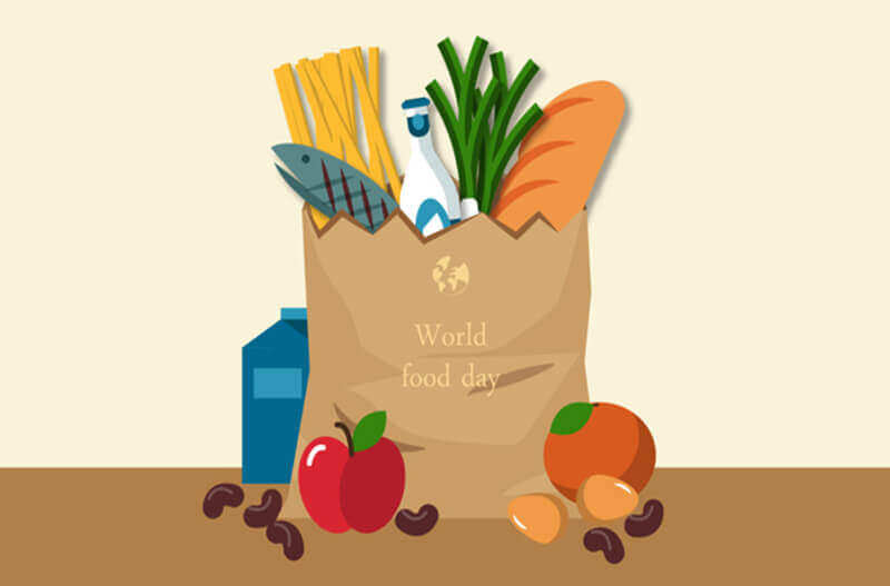 《盐沼之下》超清未删减版｜迷雾笼罩的罪案史诗《盐沼之下》1080P高清资源，凯利·蕾莉演绎破碎灵魂