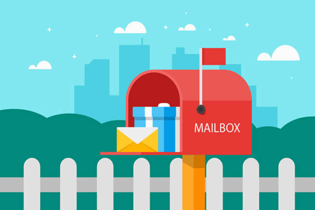 《成年人》全集在线观看！《成年人》8集完整版资源夸克下载，2025美剧喜剧无删减