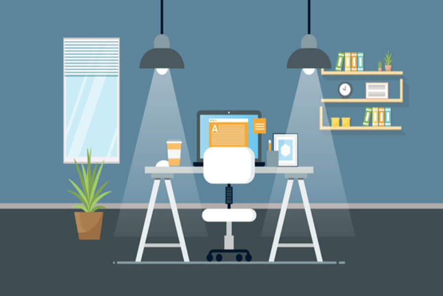 《身价》 / 2022惊悚韩剧 / 全集资源 / 蓝光1080P / 夸克网盘在线观看