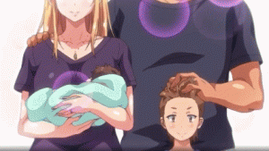 《我的不良义姐》全集完整版无广告在线流畅观看-不良系甜宠来袭！《我的不良义姐》第一季+OVA高清免费无删减在线播放-《我的不良义姐》动漫全集免费在线观看