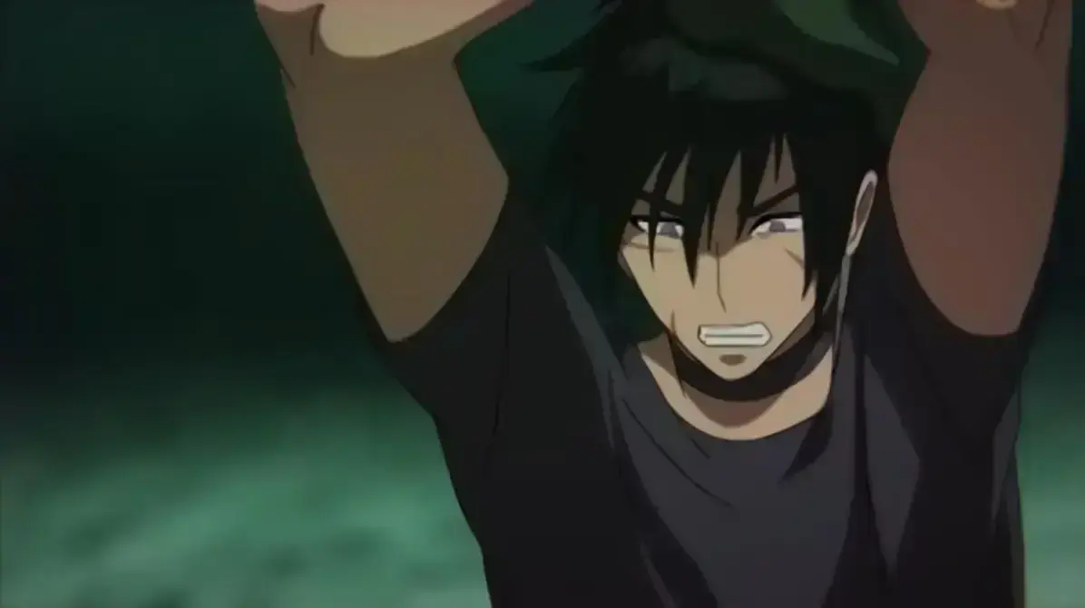 《哥布林的洞窟》蓝光1080P未删减版震撼上线！《哥布林的洞窟》4K高清中字完整资源，全网独家放送