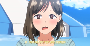 《紫阳花散落之时》OVA完整版在线观看 | 1080P超清未删减 | 樱花动漫资源 | 绝望爱情故事细腻呈现 | 全网破防神作免费看