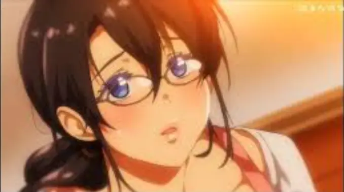 《魅魔妈妈》 ｜ 日语原版无删减 ｜ 全集中字超清资源 ｜ 1080P高清免费播放 ｜ 全集在线观看