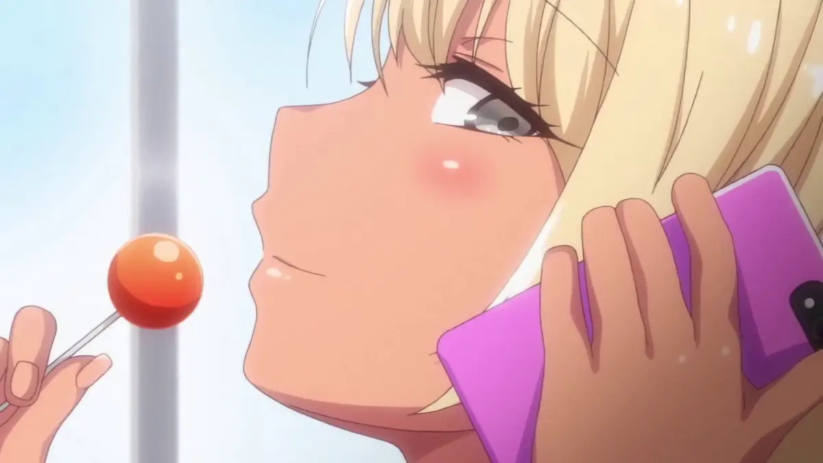 《我家的弟弟真的很棒》超清未删减版全集资源下载，《我家的弟弟真的很棒》1080P蓝光珍藏资源不限速直达