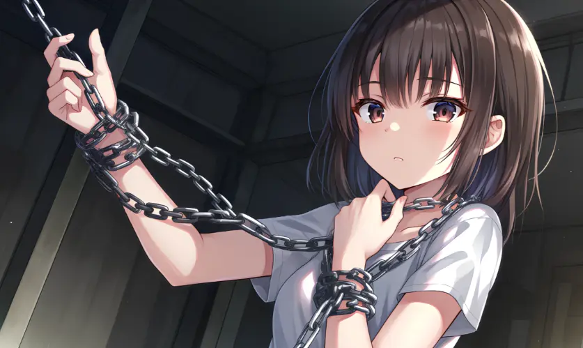 《束缚游戏》超清原画未删减版全集资源在线观看-《束缚游戏》蓝光1080P珍藏资源不限速直达