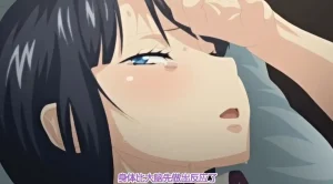 《第一次的妻子》全集4K超清在线观看-完整版1-6集免费看-蜜桃动漫无删减资源百度夸克迅雷下载