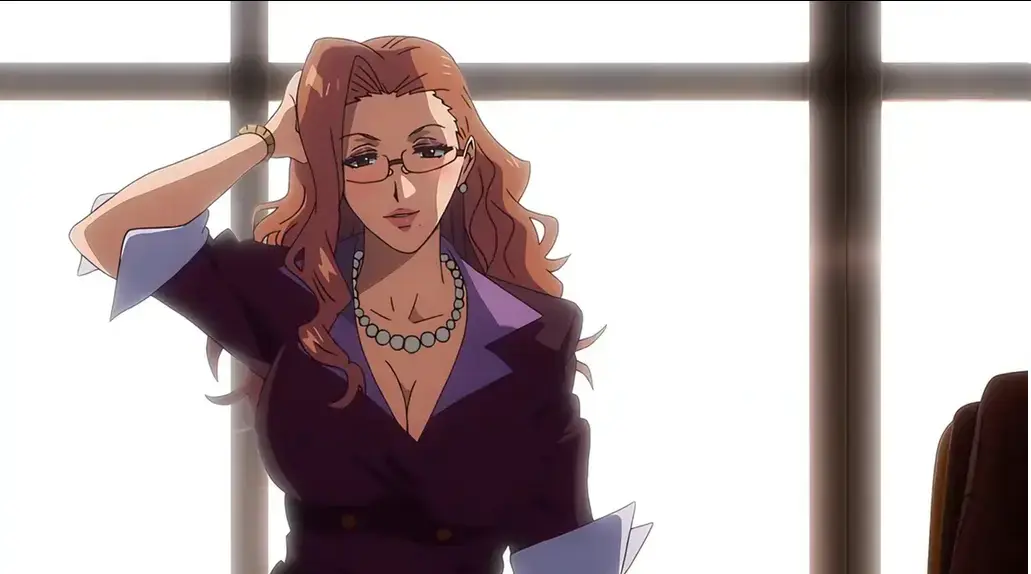 《妻NTR零我的过错她的选择》 ｜ 超清未删减版 ｜ 全集资源 ｜ 蓝光1080P在线观看 ｜ 无广告高清情感故事