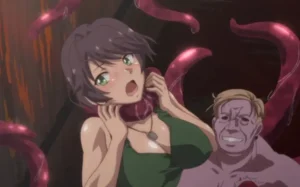 《乐园侵蚀》全集无删减！《乐园侵蚀》蓝光1080P网盘资源不限速在线看