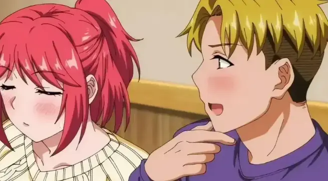 《番剧:妻子去参加同学动漫》《妻子去参加同学动漫》蓝光1080P完整版资源在线观看 《妻子去参加同学动漫》全集高清资源夸克下载《番剧:妻子去参加同学动漫》