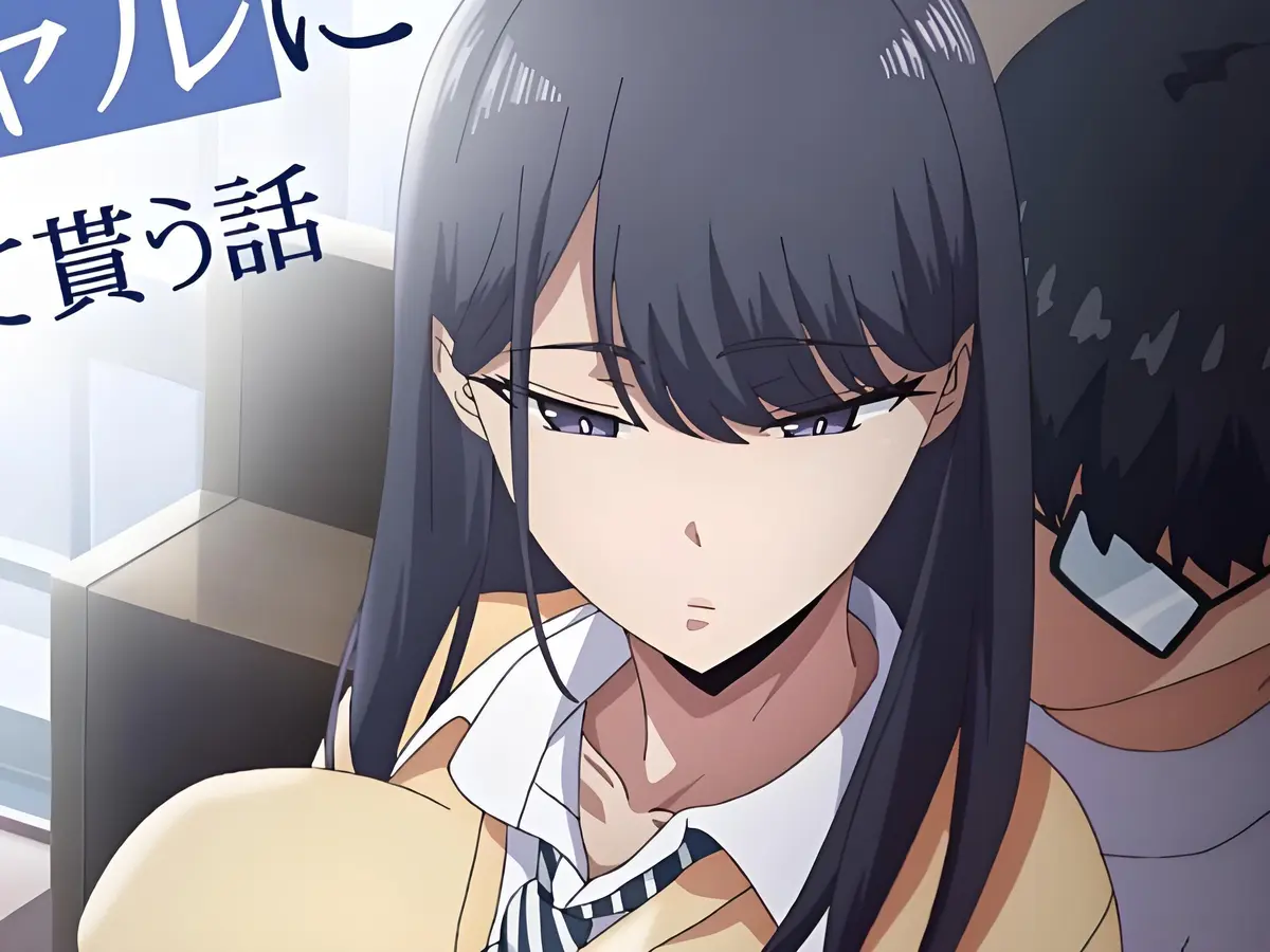 《泡在我家的辣妹》蓝光1080P未删减版在线观看-《泡在我家的辣妹》4K高清全集珍藏资源