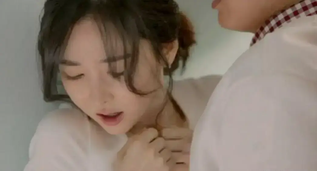 《表妹》蓝光1080P未删减版在线观看-《表妹》高清资源完整版正片不限速播放