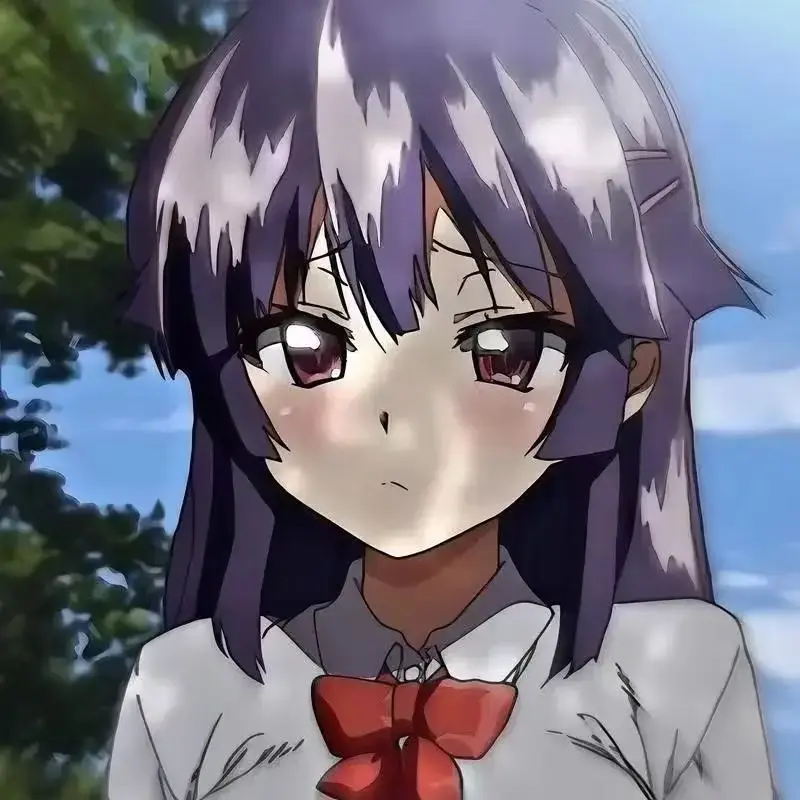 《千鹤酱的开发日记》立即观看《千鹤酱的开发日记》全集完整版资源在线播放-蓝光1080P高清画质无删减动漫