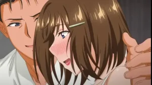 《让妻子参加同学会后》全集1080P超清原画在线观看-细腻叙事呈现婚姻情感纠葛-无删减完整版资源网盘下载-温馨家庭物语治愈呈现