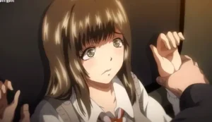 终于找到了！《无人车站》全集高清未删减版资源分享 | 蓝光1080P超清原画 | 无广告网盘下载 | 细腻叙事治愈物语 | 完整故事在线观看