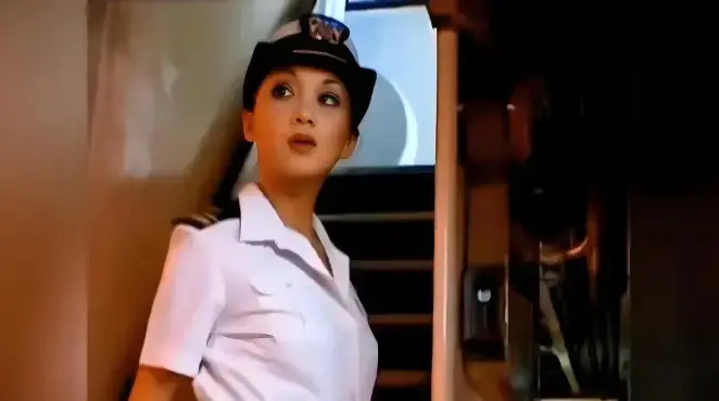 《女警奥莎娜》 ｜ 蓝光1080P超清资源 ｜ 未删减国语配音 ｜ 2025法国犯罪故事 ｜ 全集在线观看