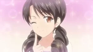 《心动小房东》全集1080P超清原画在线观看——全网独家未删减中文版资源，沉浸式体验甜宠风暴与爆笑恋爱现场，支持无广告网盘下载，糖分超标名场面一次看个够！