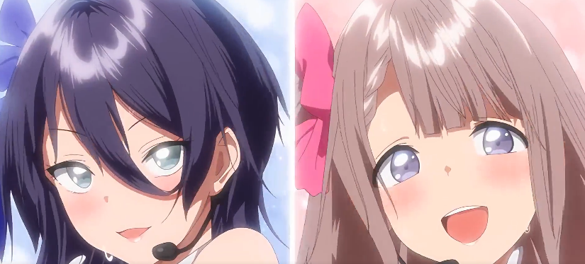 《不洁之星：青与赤》2026新番动漫全集在线观看-超清未删减版流畅播放-樱花动漫资源-青与赤命运纠葛完整呈现