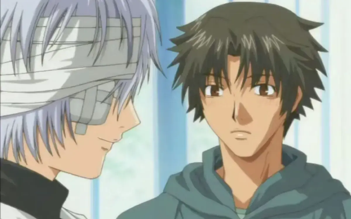 《幸福花园》蓝光1080P未删减版-《幸福花园》全集高清资源无广告完整版在线观看-双男主高甜互动名场面解锁