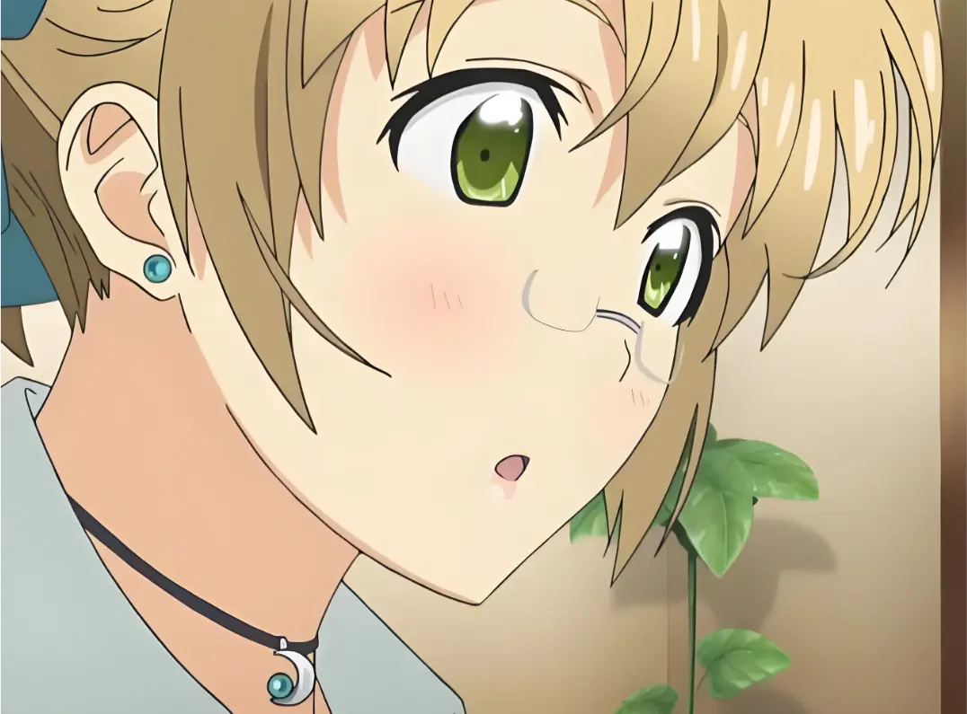 《我与美咲老师》 | 蓝光1080P未删减版 | 全集在线观看 | 禁忌师生恋情感故事 | 高清资源