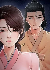 《最强家丁》全集免费下拉式观看 | 韩漫无删减版在线读 | 年轻健壮仆役与监夫人的禁忌故事