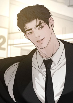 《Junk？ Junk！》漫画完整版资源在线观看，《Junk？ Junk！》高清画质与张力剧情深度呈现